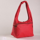 613 cartera