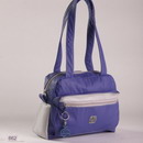 662 cartera bolsillo frente c