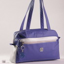 724 cartera bols al frente