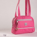 736 cartera a