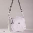 737 cartera man reg bols frente y atras