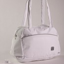 738 cartera con bolsillo