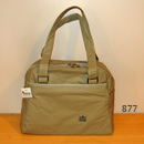 carteras ceresa